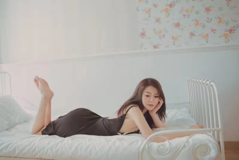 宝安小蝴蝶